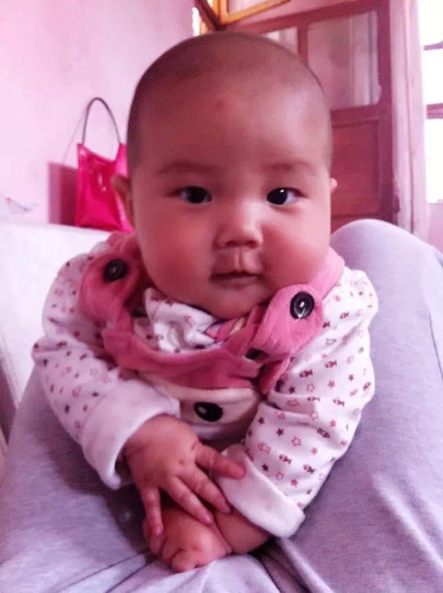 邯郸人帮帮邯郸人新闻