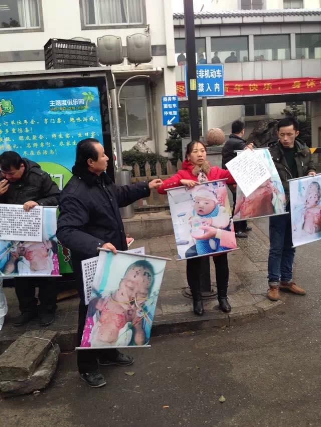 邯郸人帮帮邯郸人新闻