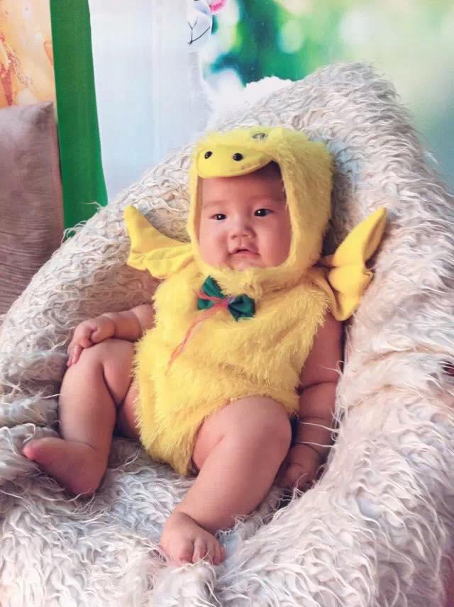 邯郸人帮帮邯郸人新闻